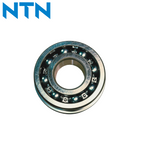 63/32NR NTN Ball Bearing for Toyota