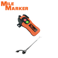 Mile Marker 7076 Wireless Remote