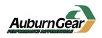 logo_M9gFP4