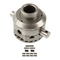 9201202900 No-Slip AMC 20 29SPL