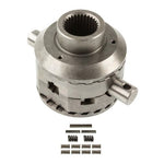 9201202900 No-Slip AMC 20 29SPL