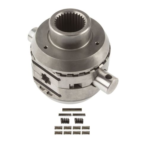 9203822905 No-Slip C8.25 29 SPL