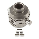 9203822905 No-Slip C8.25 29 SPL