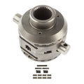 9203923105 No-Slip C9.25 31SPL