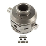 9203923105 No-Slip C9.25 31SPL