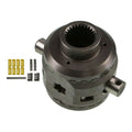 9204352706 No-Slip D35 27SPL