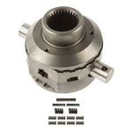 9204443000 D44 30SPL