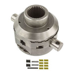 9204443001 No-Slip D44 IFS 30SPL