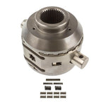 9204603500 D60 35SPL