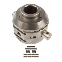 9204603500 D60 35SPL
