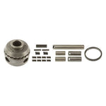 9206802800 No-Slip Ford 8" 28SPL