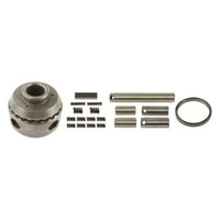 9206802800 No-Slip Ford 8" 28SPL
