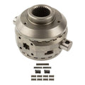 9206882807 No-Slip Ford 8.8" 28SPL