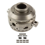 9206882807 No-Slip Ford 8.8" 28SPL