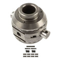 9206883108 No-Slip Ford 8.8" 31SPL