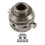 9206883108 No-Slip Ford 8.8" 31SPL