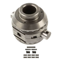 9206883108 No-Slip Ford 8.8" 31SPL