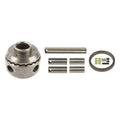 9206903100 No-Slip Ford 9.0" 31SPL