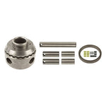 9206903100 No-Slip Ford 9.0" 31SPL