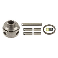 9206903100 No-Slip Ford 9.0" 31SPL