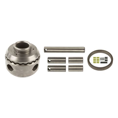 9206903100 No-Slip Ford 9.0" 31SPL
