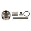 9207053000 No-Slip GM 10.5" 30SPL