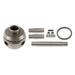 9207053000 No-Slip GM 10.5" 30SPL