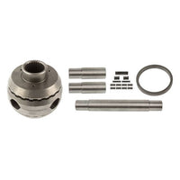9207053000 No-Slip GM 10.5" 30SPL