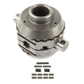 9207752605 No-Slip GM 7.5" 26SPL