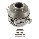 9207752605 No-Slip GM 7.5" 26SPL