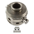 9207822801 No-Slip BOP 8.2" 28SPL