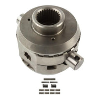 9207822801 No-Slip BOP 8.2" 28SPL