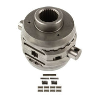 9207852805 No-Slip GM 8.5" 28SPL