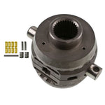 9207853005 No-Slip GM 8.5" 30SPL