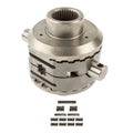9207883005 No-Slip GM 8.875" 30SPL