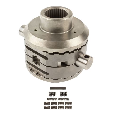 9207883005 No-Slip GM 8.875" 30SPL