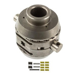 9207953305 No-Slip GM 9.5" 33SPL