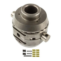 9207953305 No-Slip GM 9.5" 33SPL