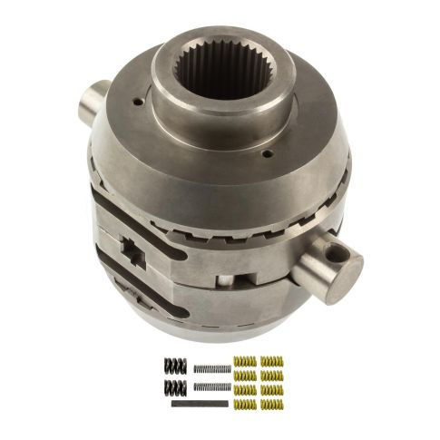 9207953305 No-Slip GM 9.5" 33SPL