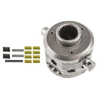 9220803001 TOY 8.0" 30SPL