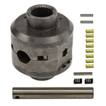 9220883001 No-Slip TOY 9.5" 30SPL