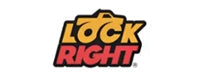 logo_ndLcm3