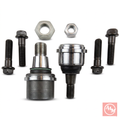 OEM Ball Joint Set for 2014-2018 Ram 2500/3500