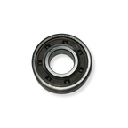 AB41376YS04 NTN Ball Bearing