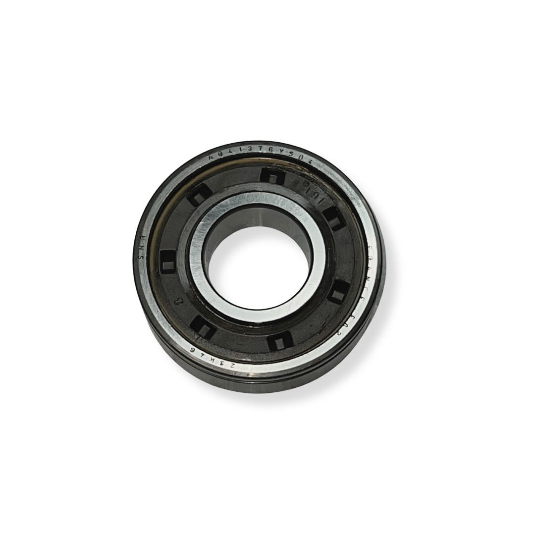 AB41376YS04 NTN Ball Bearing