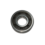 AB41376YS04 NTN Ball Bearing