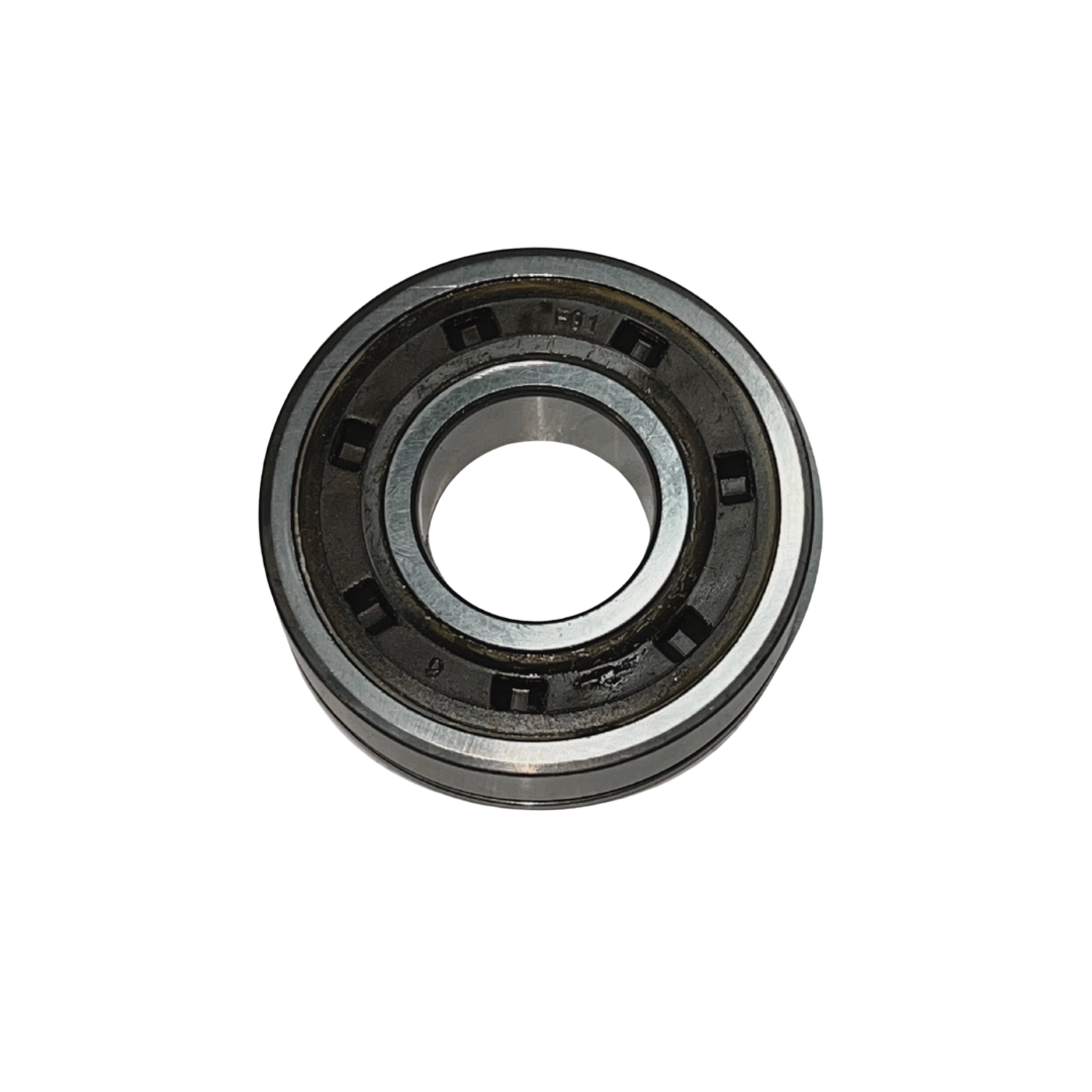 AB41376YS04 NTN Ball Bearing