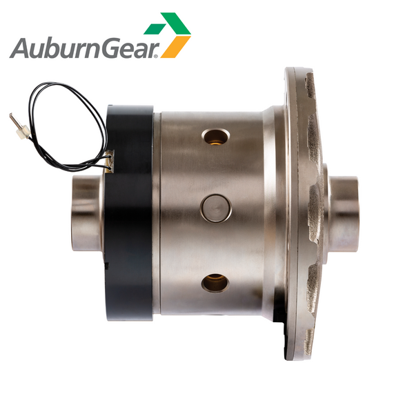 545011 Auburn Select-a-Loc - GM 8.875" 12BL Truck 30SPL 3.73-Up