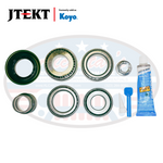 M200BK Differential Bearing Kit for 2015-2019 Chevrolet Colorado & GMC Canyon