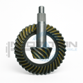 IG M300-373FH Ring & Pinion 3.73 Ratio Dana M300 2017+ Ford Superduty